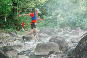 BIB: 
                            <button type="button" onclick="openModal(25115986)" class="btn btn-primary btn-sm float-right btn-popup" data-toggle="modal" data-target=".modal-high-quality">
                        <i class="fas fa-shopping-cart"></i> Add to Cart
                    </button>
                                            <button type="button" onclick="isThisMe(25115986, true)" class="btn btn-success btn-sm float-right btn-popup btn-isme hidden" data-toggle="tooltip" data-placement="bottom" title="นี่คือรูปของคุณใช่ไหม คลิกที่นี่เพื่อเอาเข้าอัลบั้ม">
                        <i class="fas fa-plus"></i> Add to album
                    </button>
                    <button type="button" onclick="isThisMe(25115986, false)" class="btn btn-warning btn-sm float-right btn-popup btn-isnotme hidden">
                        <i class="fas fa-ban"></i> Remove from album
                    </button>